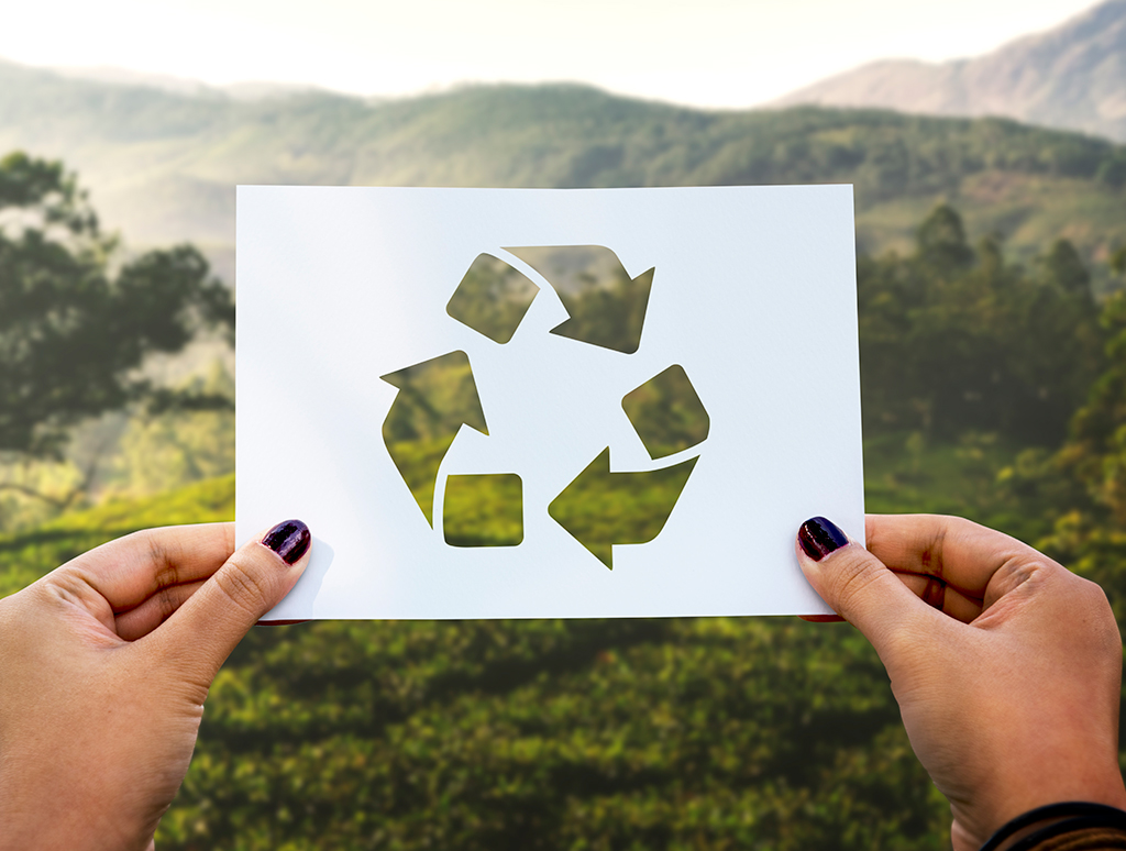 qué-bolsas-son-recicables